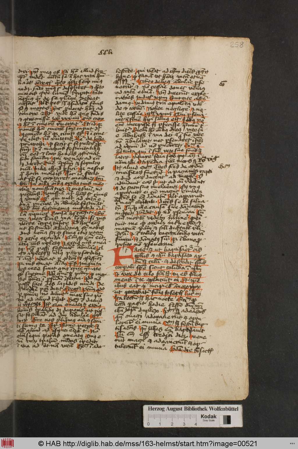 http://diglib.hab.de/mss/163-helmst/00521.jpg