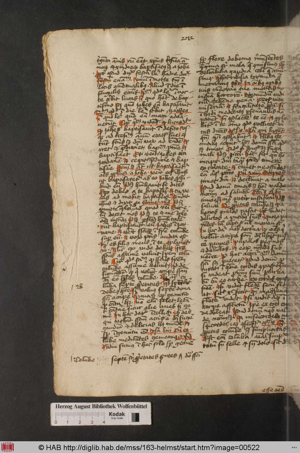 http://diglib.hab.de/mss/163-helmst/00522.jpg