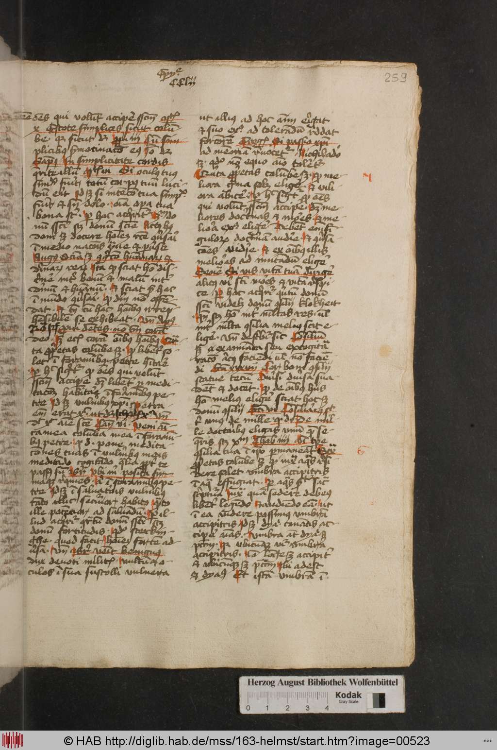 http://diglib.hab.de/mss/163-helmst/00523.jpg
