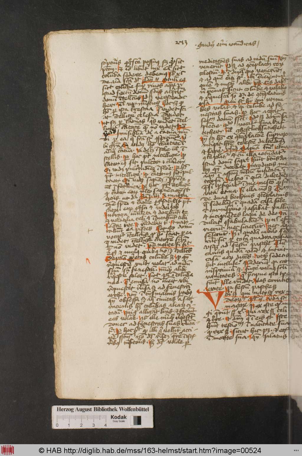 http://diglib.hab.de/mss/163-helmst/00524.jpg
