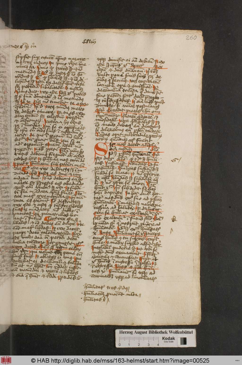 http://diglib.hab.de/mss/163-helmst/00525.jpg