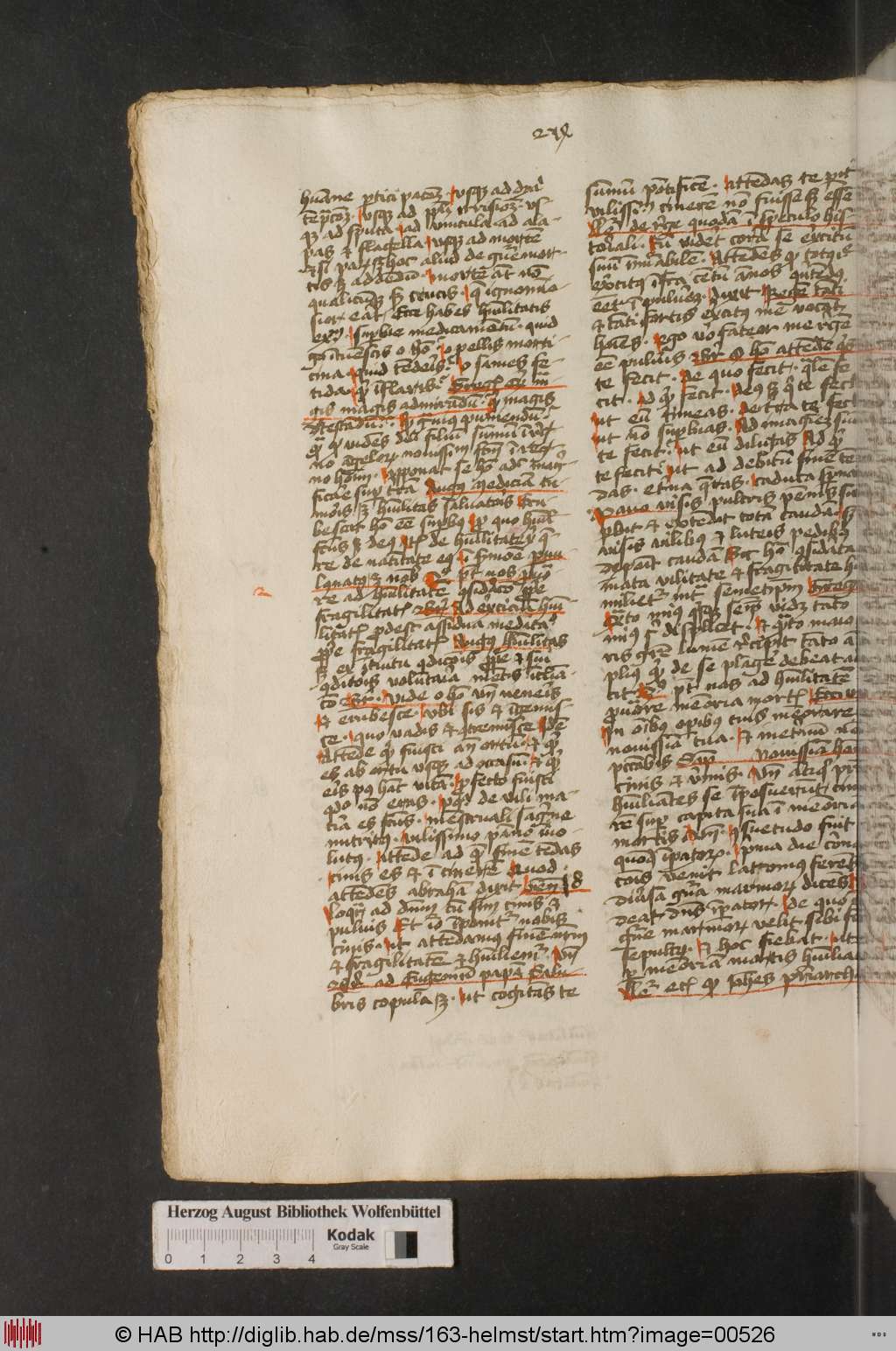 http://diglib.hab.de/mss/163-helmst/00526.jpg