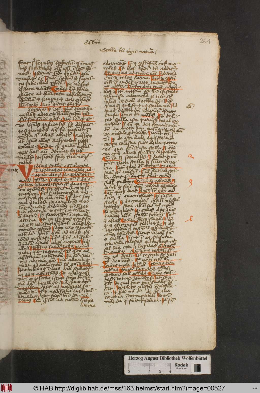 http://diglib.hab.de/mss/163-helmst/00527.jpg