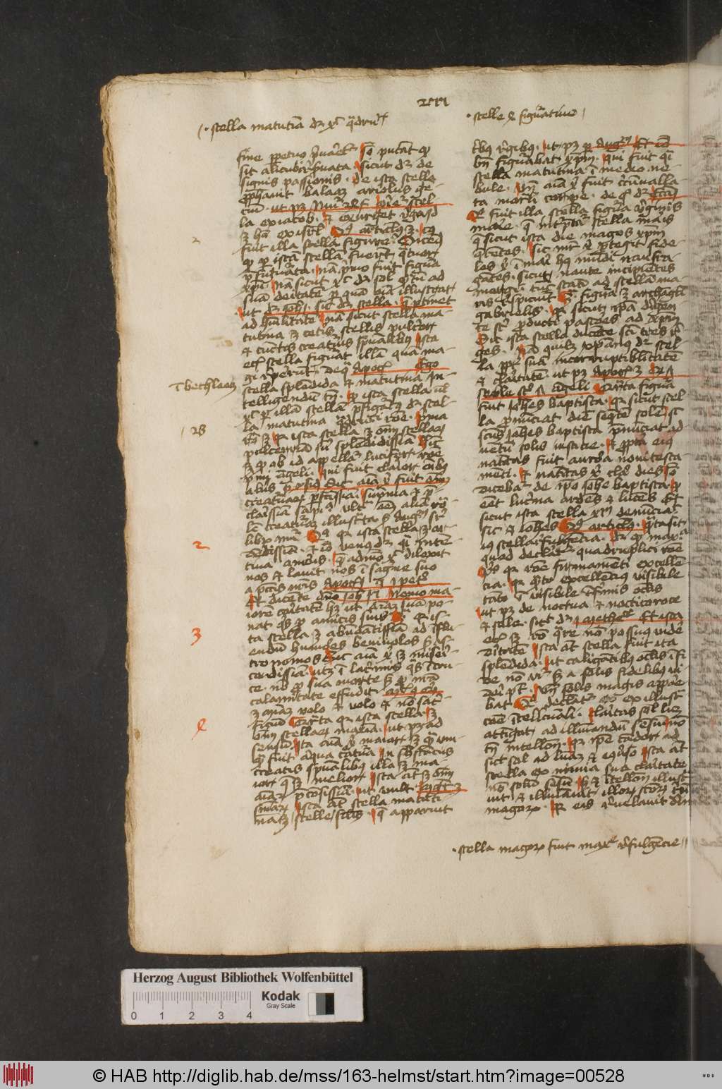 http://diglib.hab.de/mss/163-helmst/00528.jpg