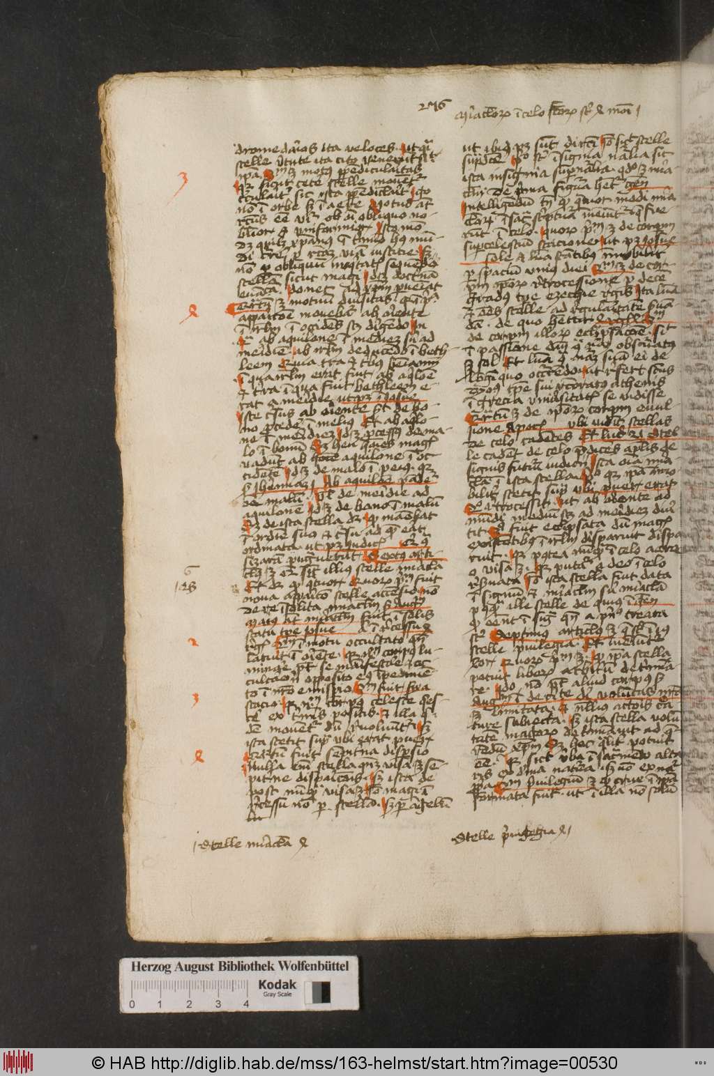http://diglib.hab.de/mss/163-helmst/00530.jpg