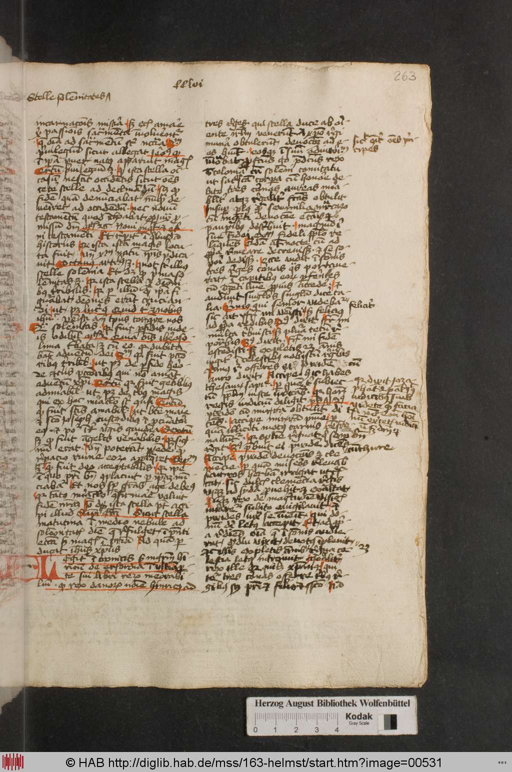 http://diglib.hab.de/mss/163-helmst/00531.jpg