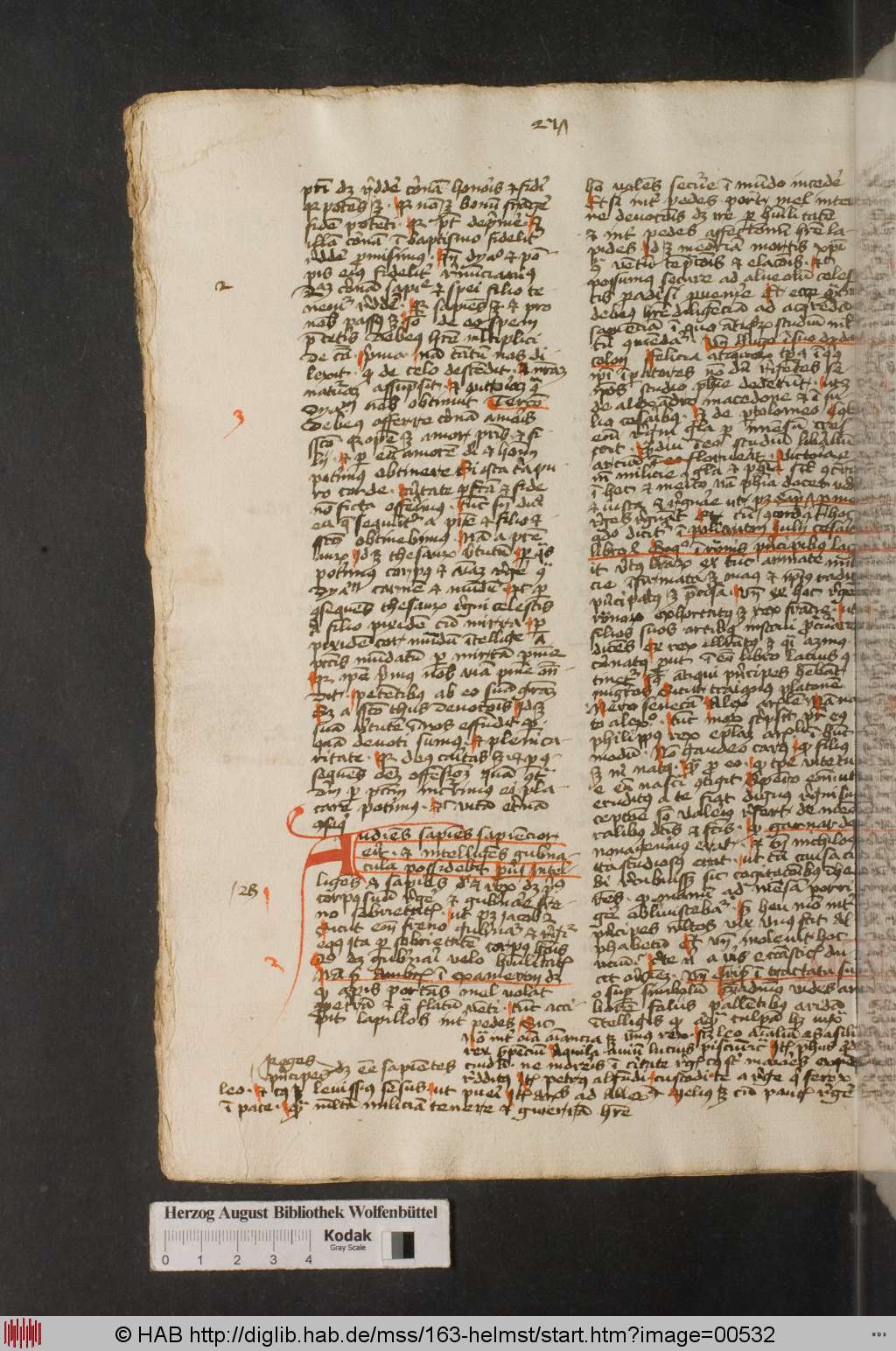 http://diglib.hab.de/mss/163-helmst/00532.jpg