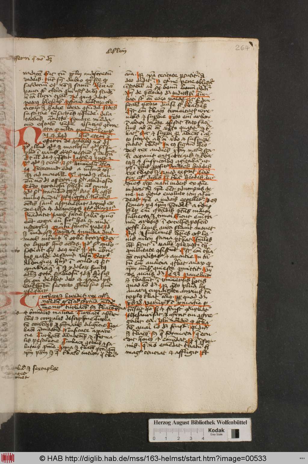 http://diglib.hab.de/mss/163-helmst/00533.jpg