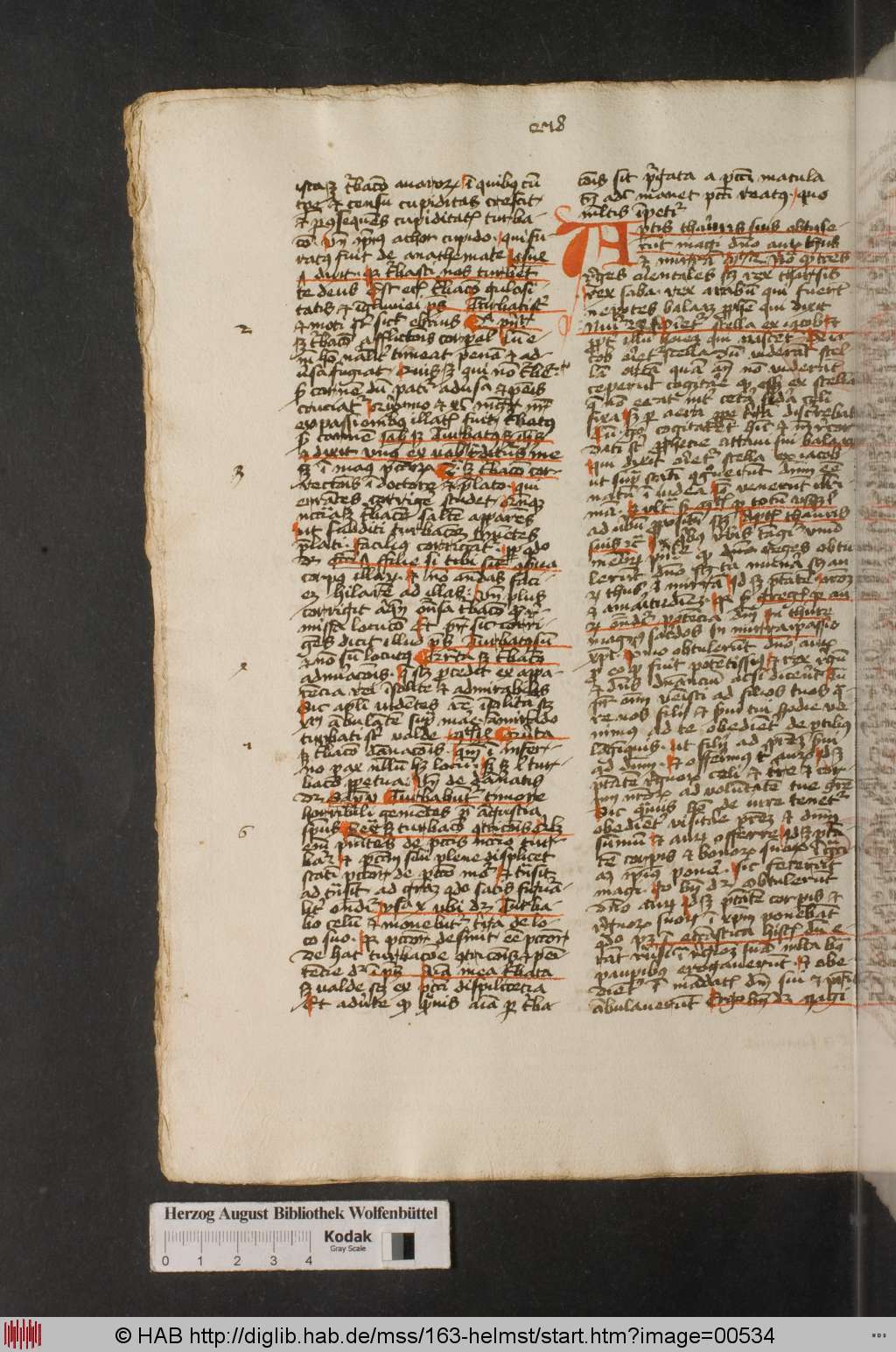 http://diglib.hab.de/mss/163-helmst/00534.jpg