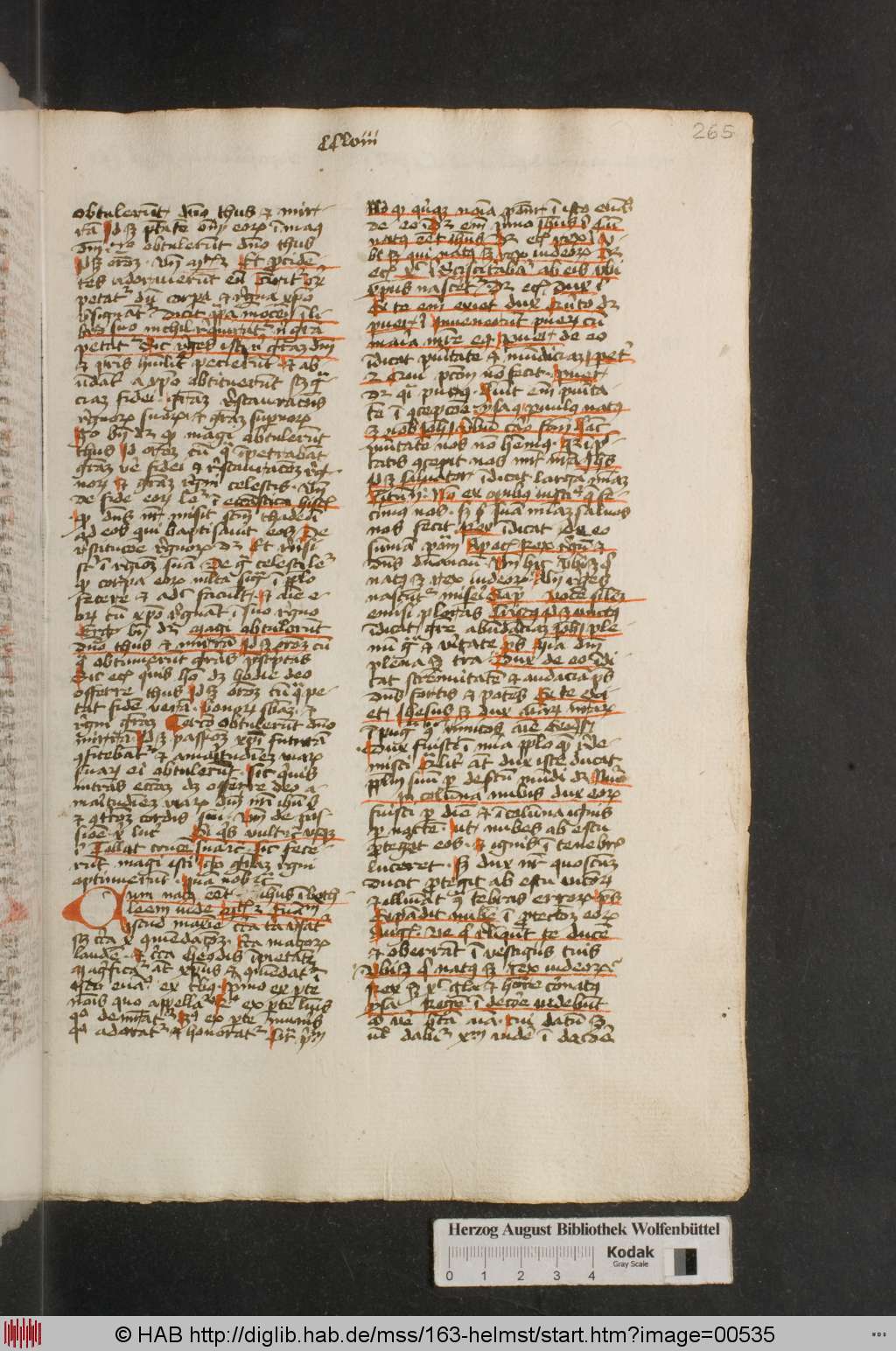 http://diglib.hab.de/mss/163-helmst/00535.jpg
