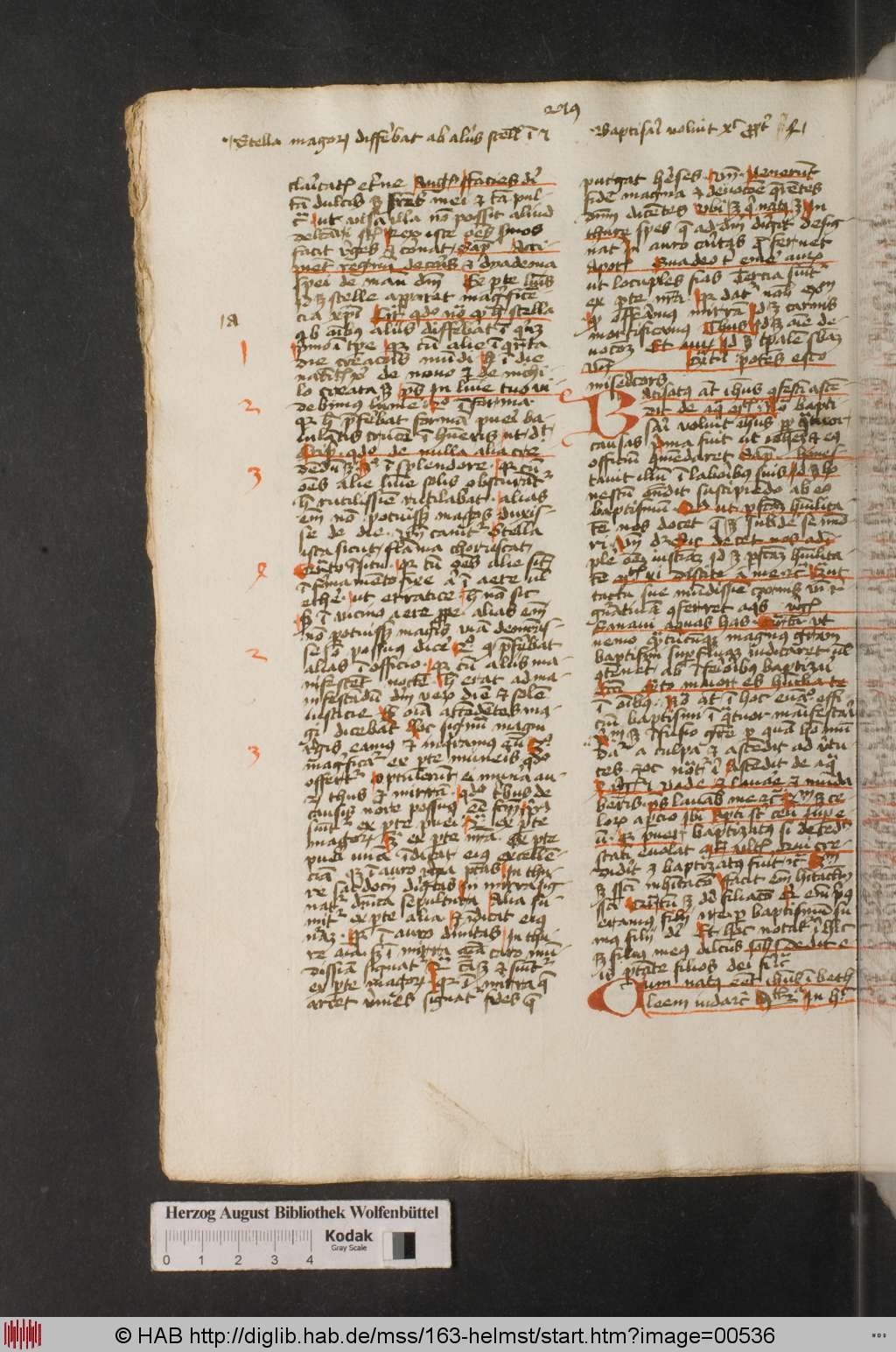 http://diglib.hab.de/mss/163-helmst/00536.jpg