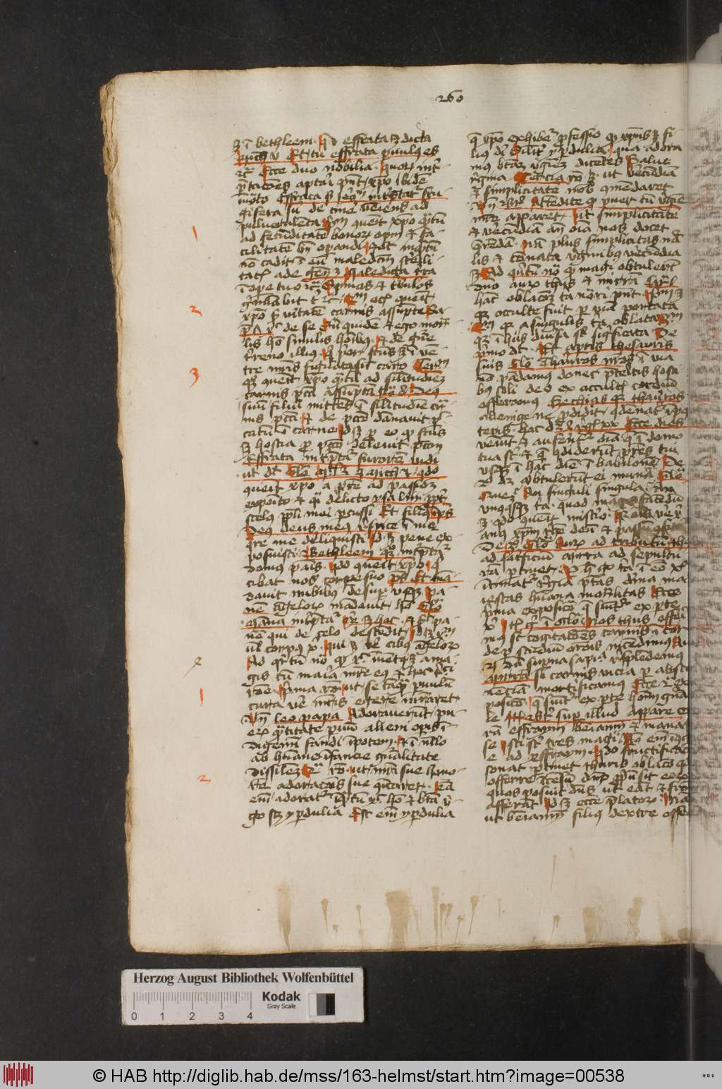 http://diglib.hab.de/mss/163-helmst/00538.jpg