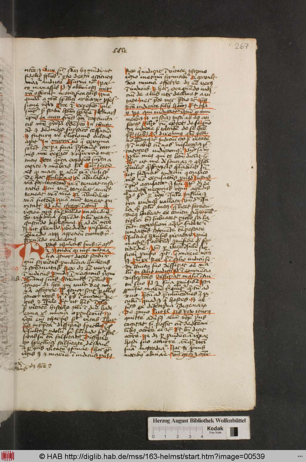 http://diglib.hab.de/mss/163-helmst/00539.jpg