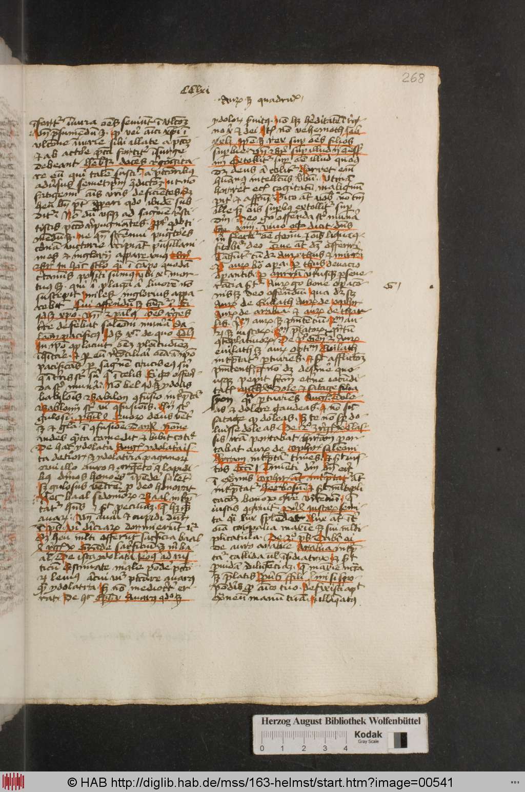 http://diglib.hab.de/mss/163-helmst/00541.jpg