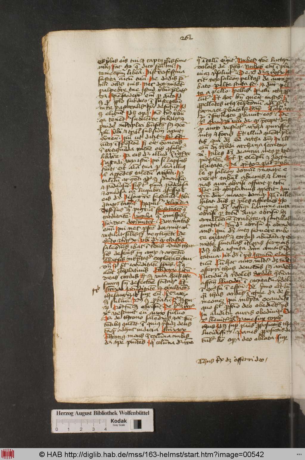 http://diglib.hab.de/mss/163-helmst/00542.jpg