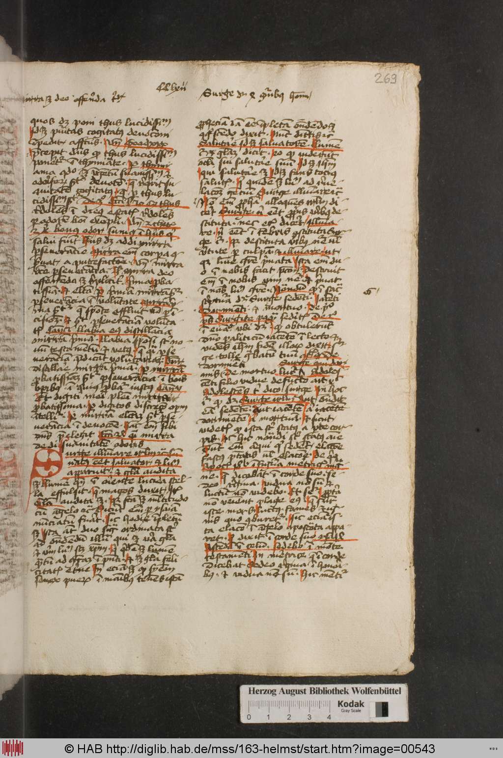 http://diglib.hab.de/mss/163-helmst/00543.jpg