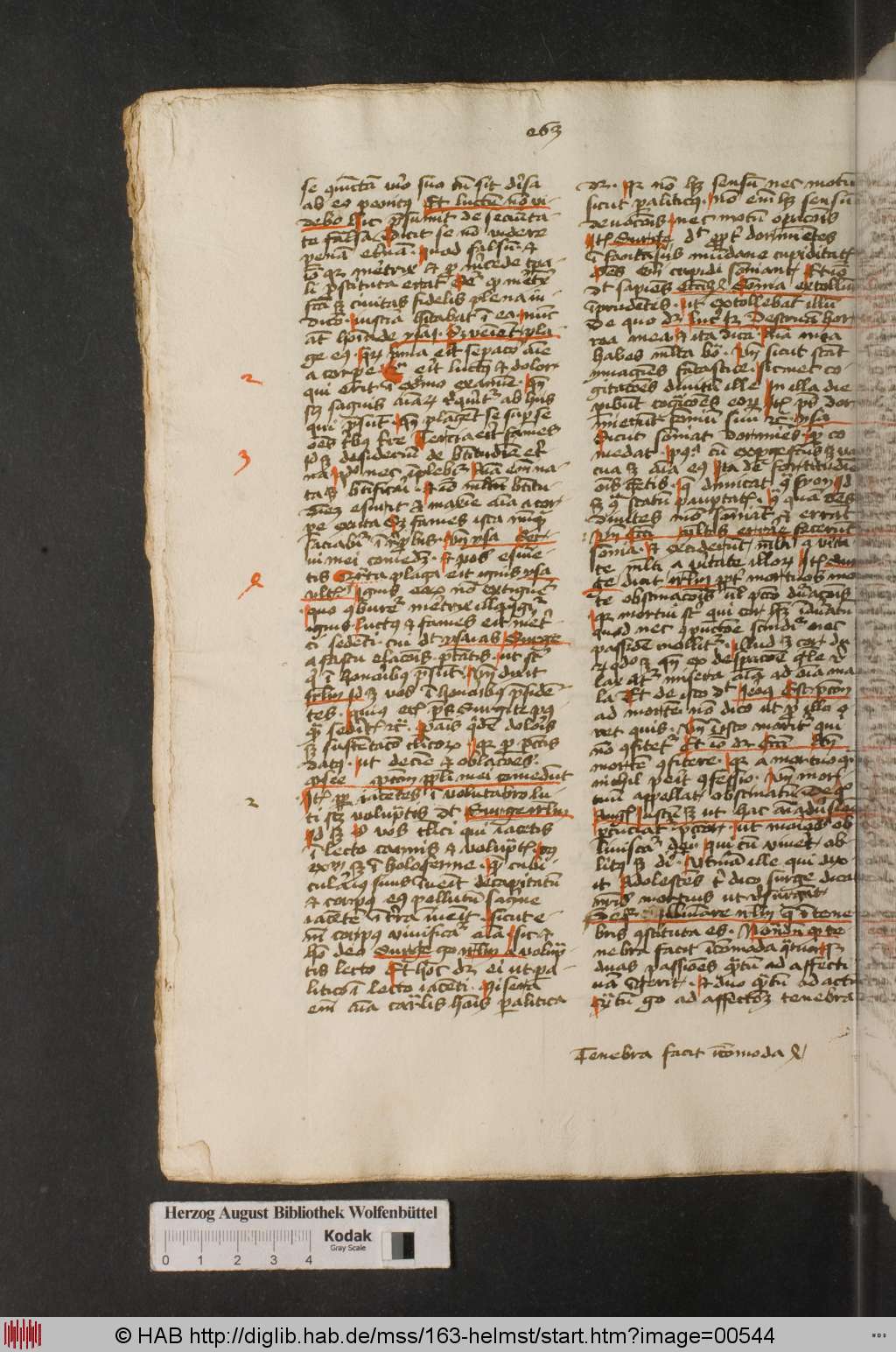 http://diglib.hab.de/mss/163-helmst/00544.jpg