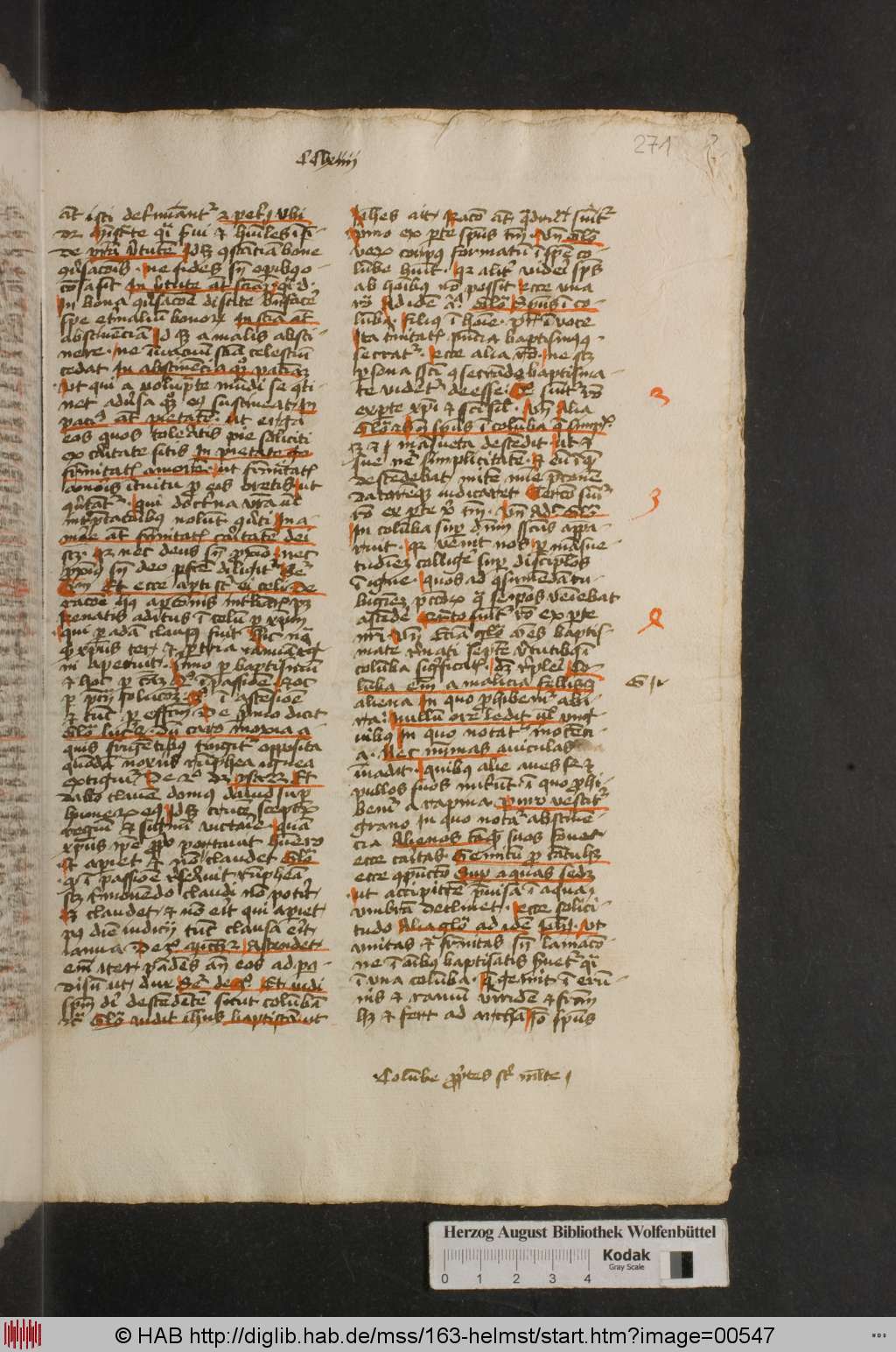 http://diglib.hab.de/mss/163-helmst/00547.jpg