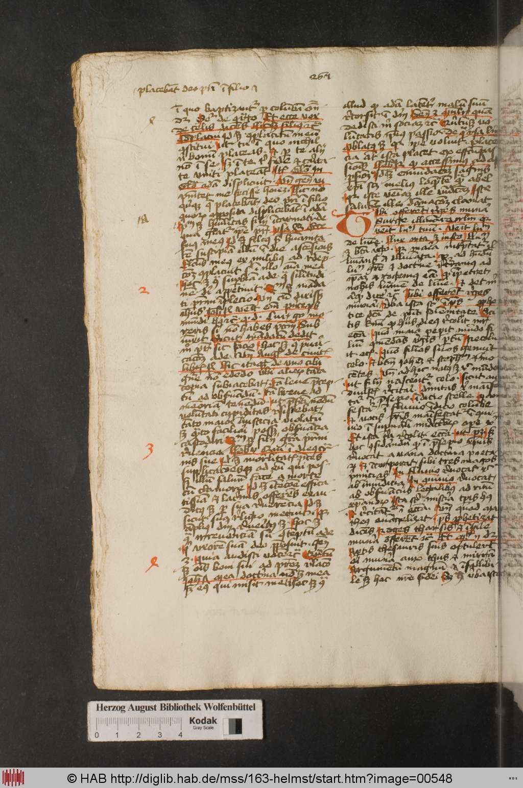 http://diglib.hab.de/mss/163-helmst/00548.jpg
