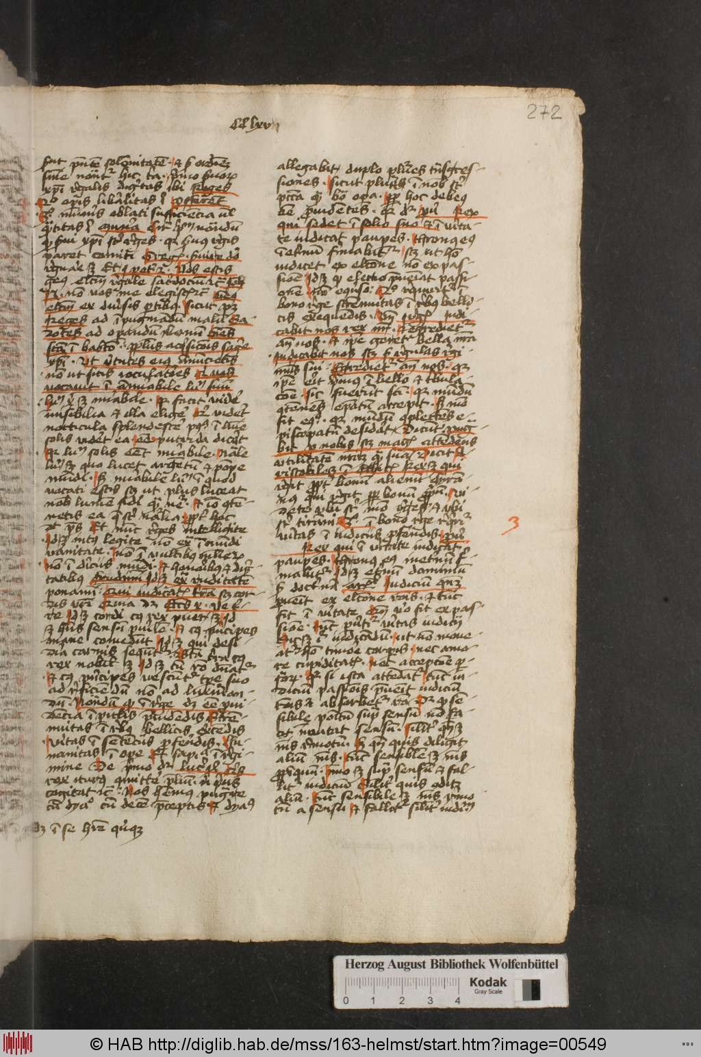 http://diglib.hab.de/mss/163-helmst/00549.jpg