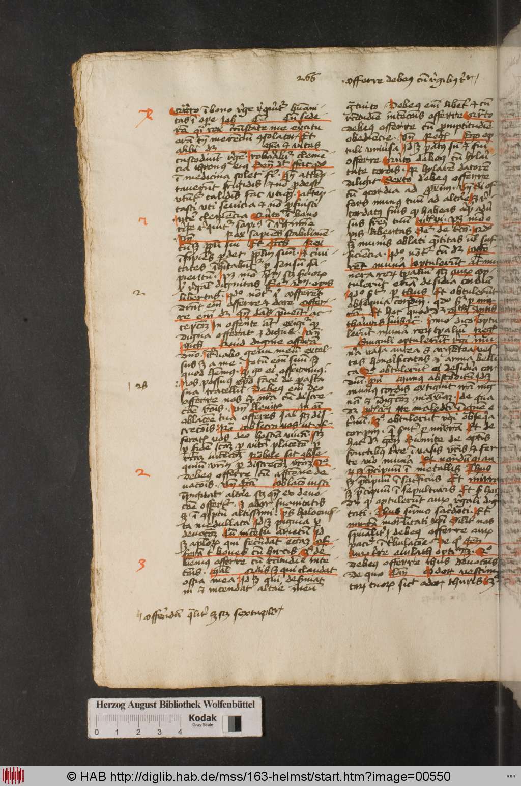 http://diglib.hab.de/mss/163-helmst/00550.jpg