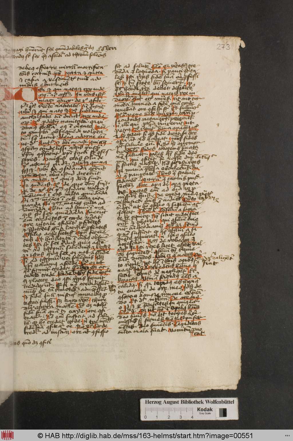 http://diglib.hab.de/mss/163-helmst/00551.jpg