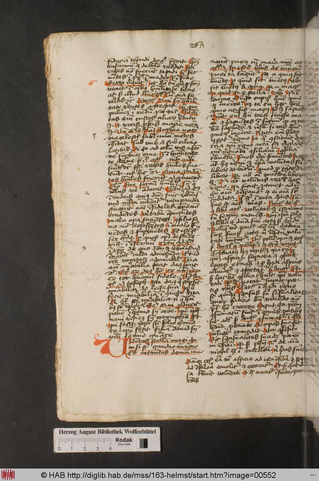 http://diglib.hab.de/mss/163-helmst/00552.jpg