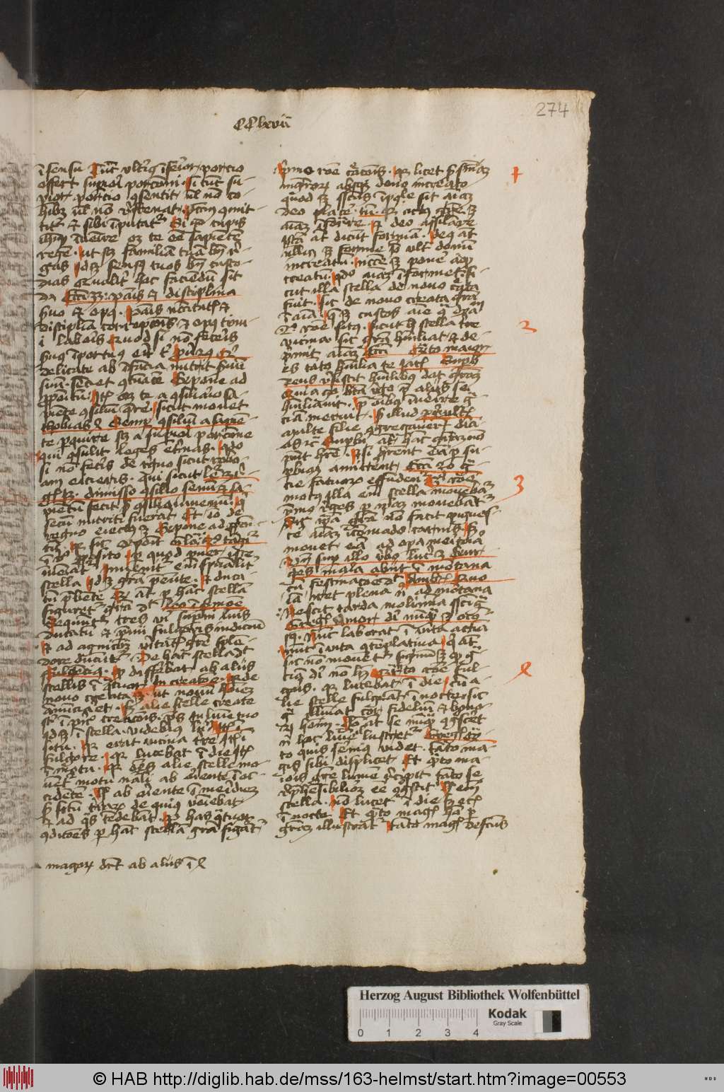http://diglib.hab.de/mss/163-helmst/00553.jpg