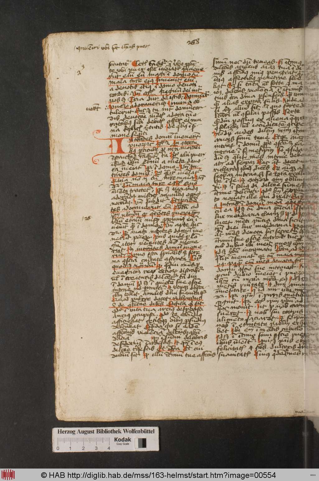 http://diglib.hab.de/mss/163-helmst/00554.jpg