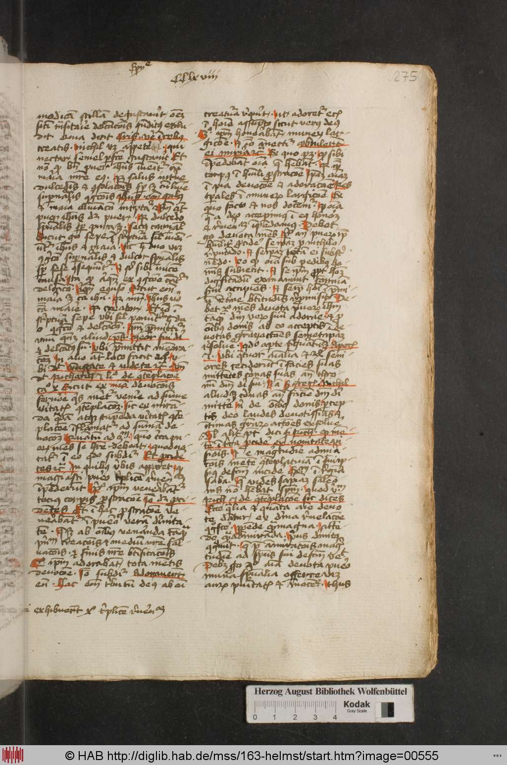 http://diglib.hab.de/mss/163-helmst/00555.jpg