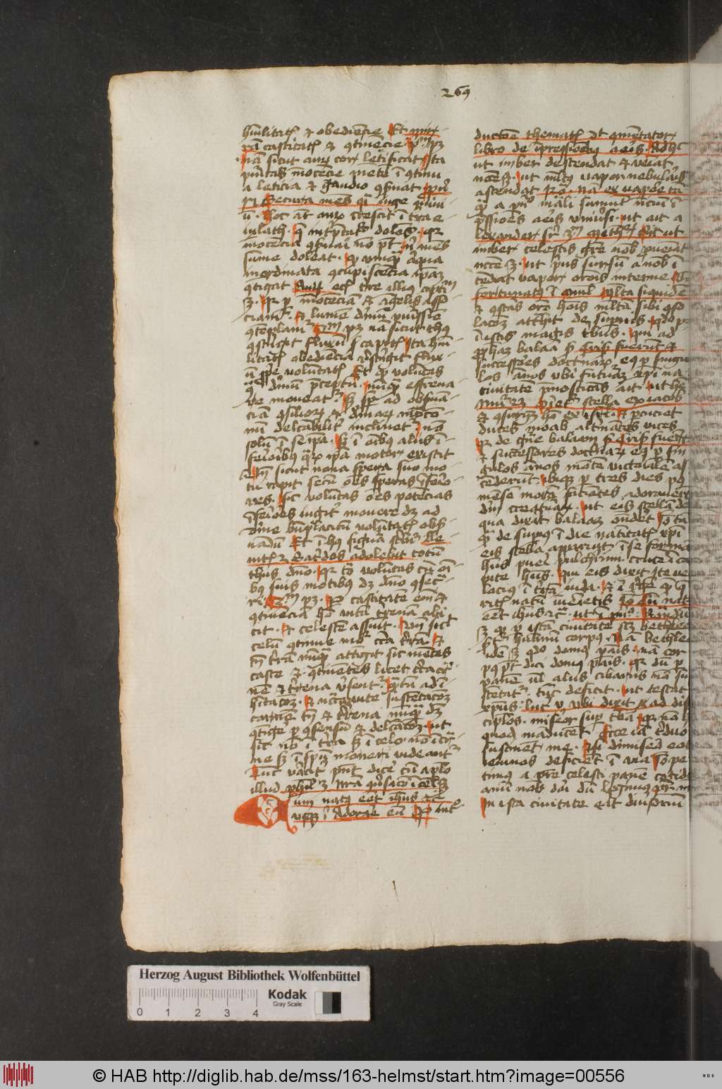 http://diglib.hab.de/mss/163-helmst/00556.jpg