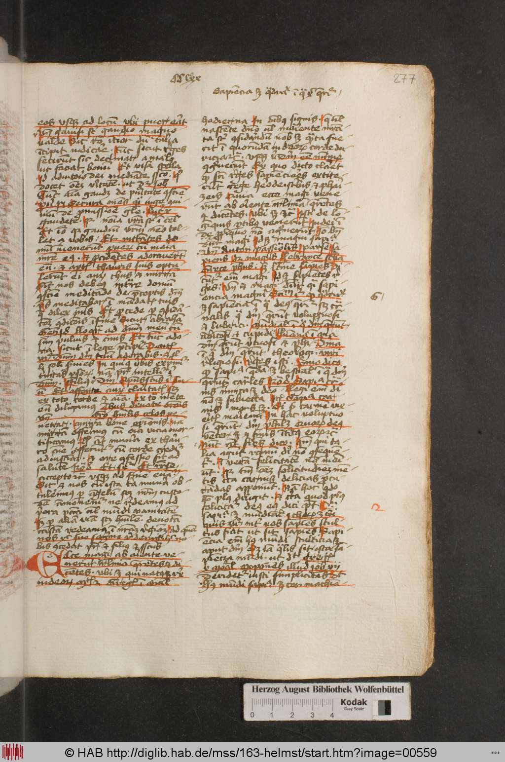 http://diglib.hab.de/mss/163-helmst/00559.jpg