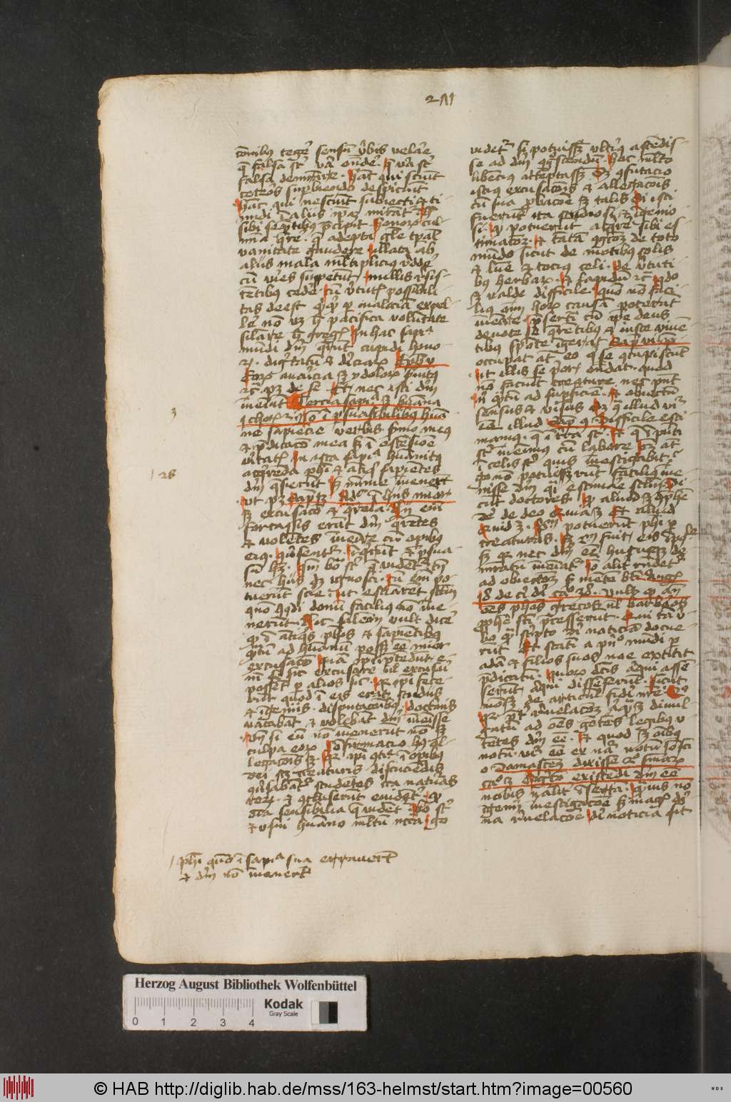 http://diglib.hab.de/mss/163-helmst/00560.jpg
