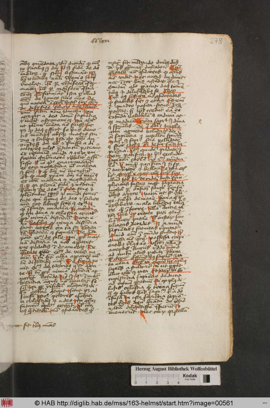 http://diglib.hab.de/mss/163-helmst/00561.jpg
