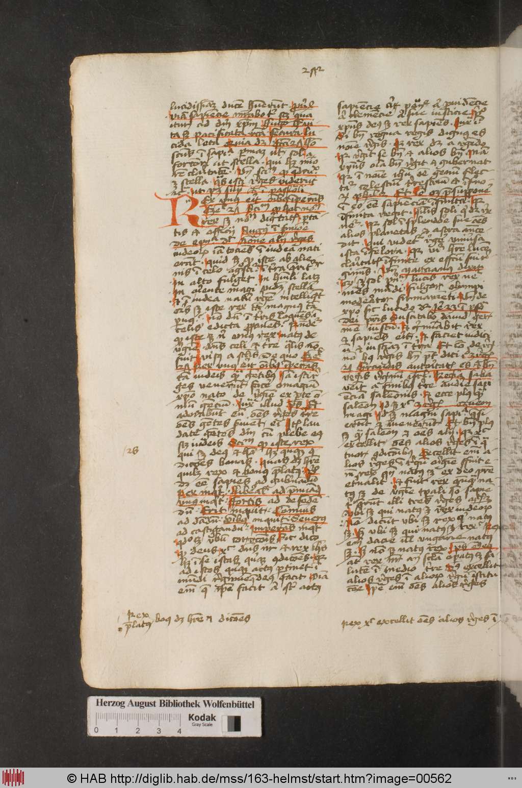 http://diglib.hab.de/mss/163-helmst/00562.jpg