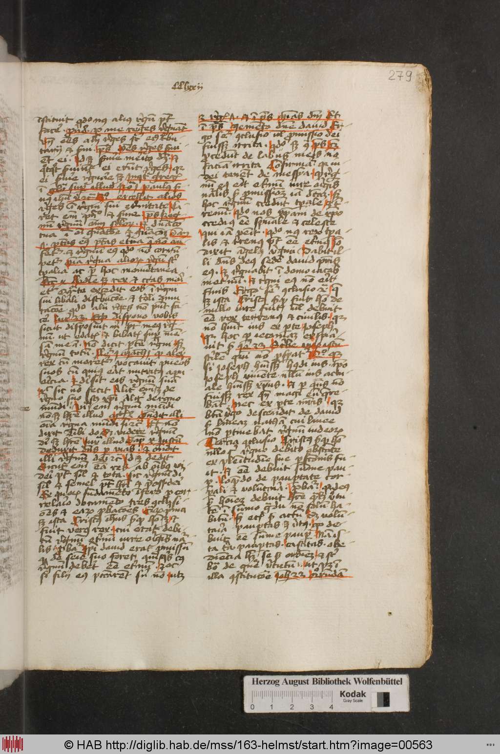 http://diglib.hab.de/mss/163-helmst/00563.jpg