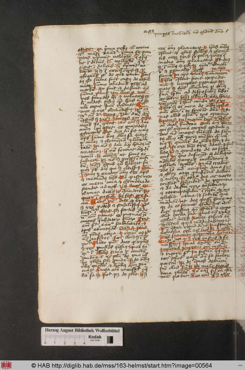 http://diglib.hab.de/mss/163-helmst/00564.jpg