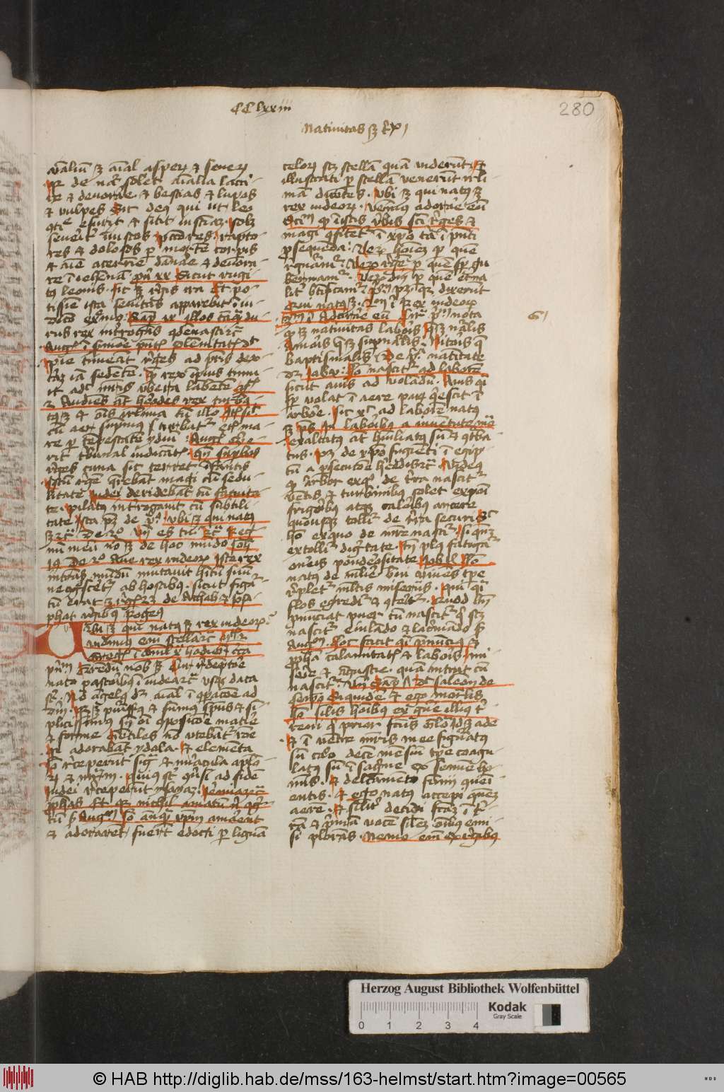 http://diglib.hab.de/mss/163-helmst/00565.jpg