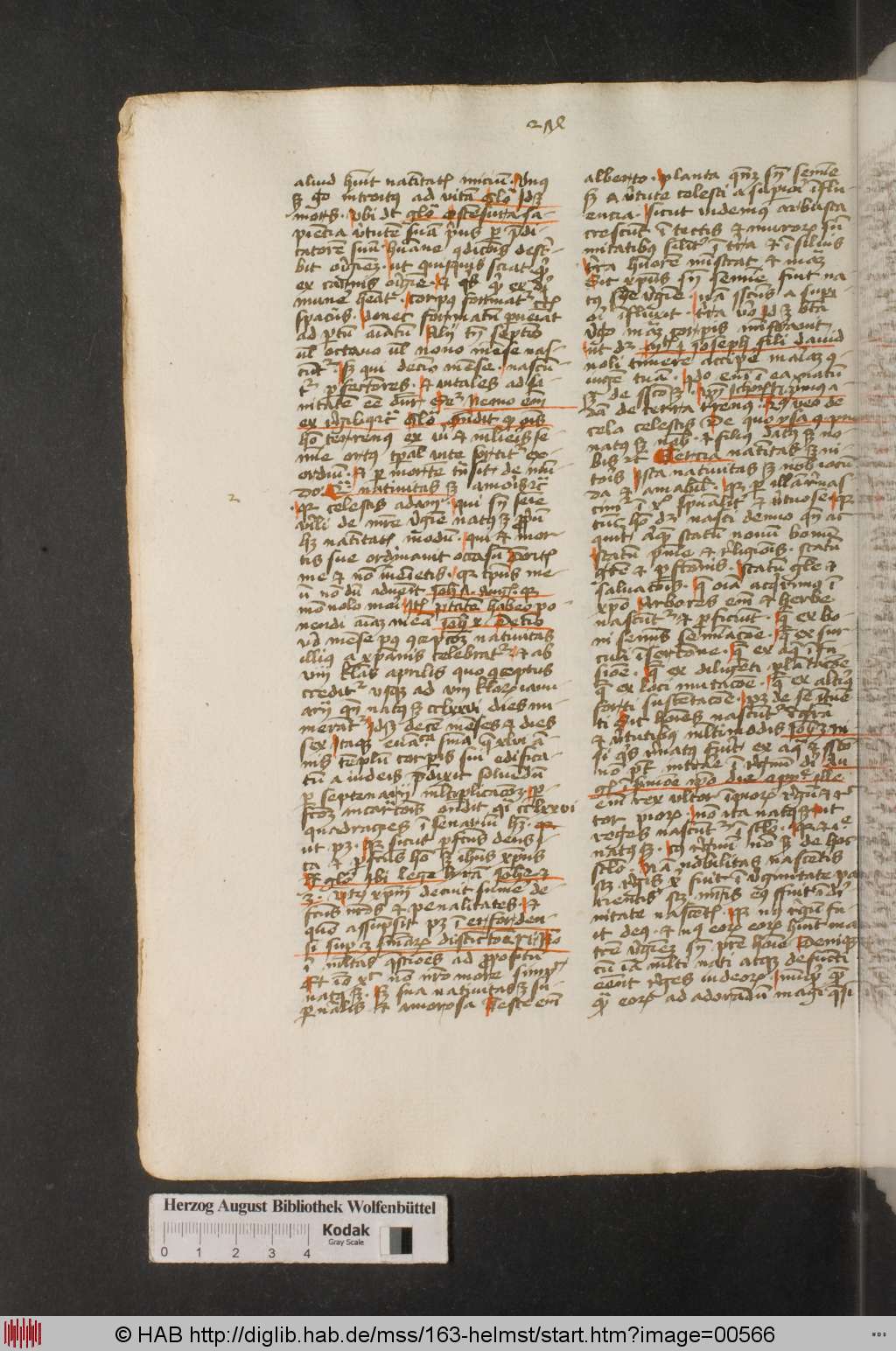 http://diglib.hab.de/mss/163-helmst/00566.jpg