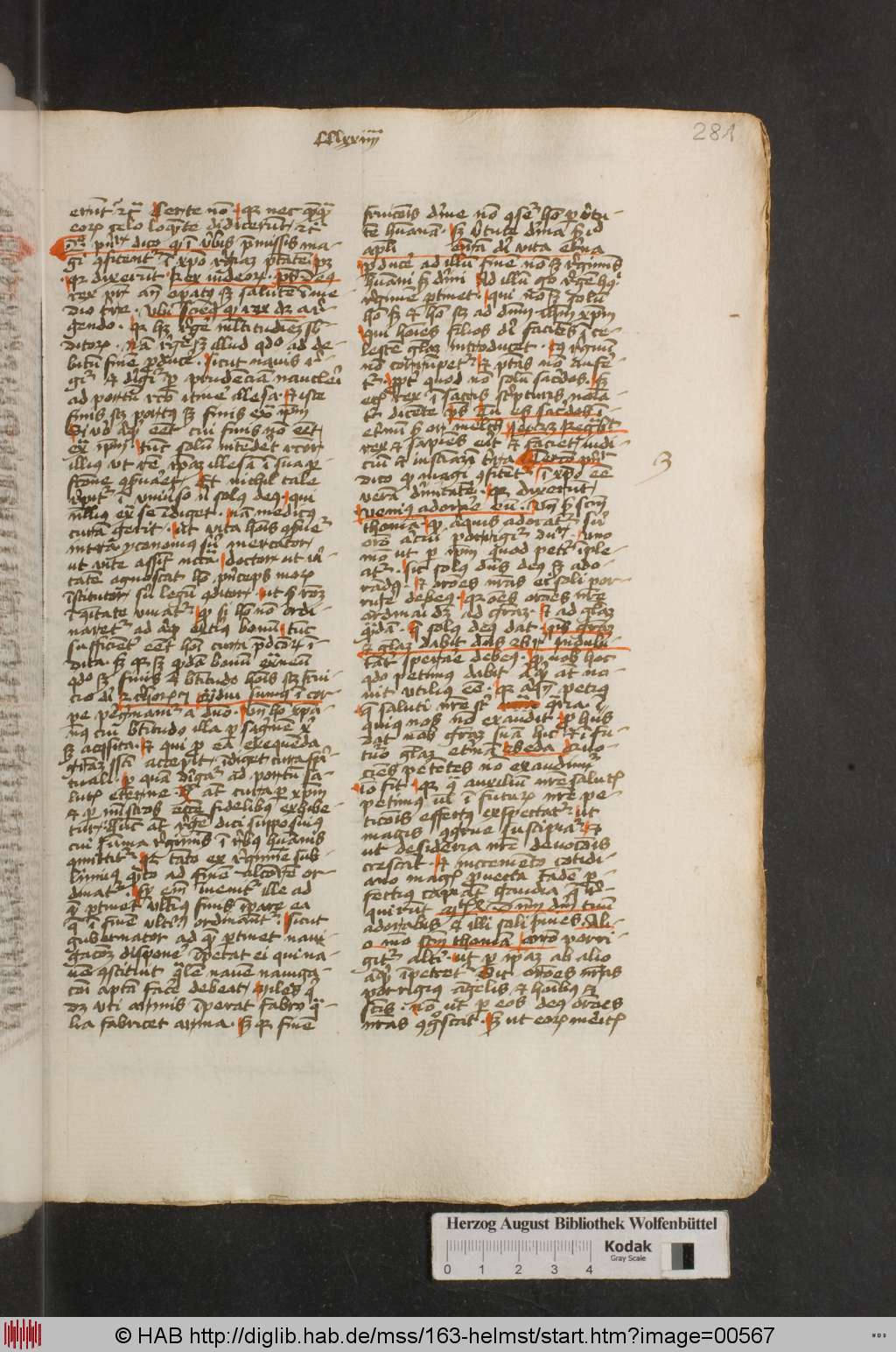 http://diglib.hab.de/mss/163-helmst/00567.jpg