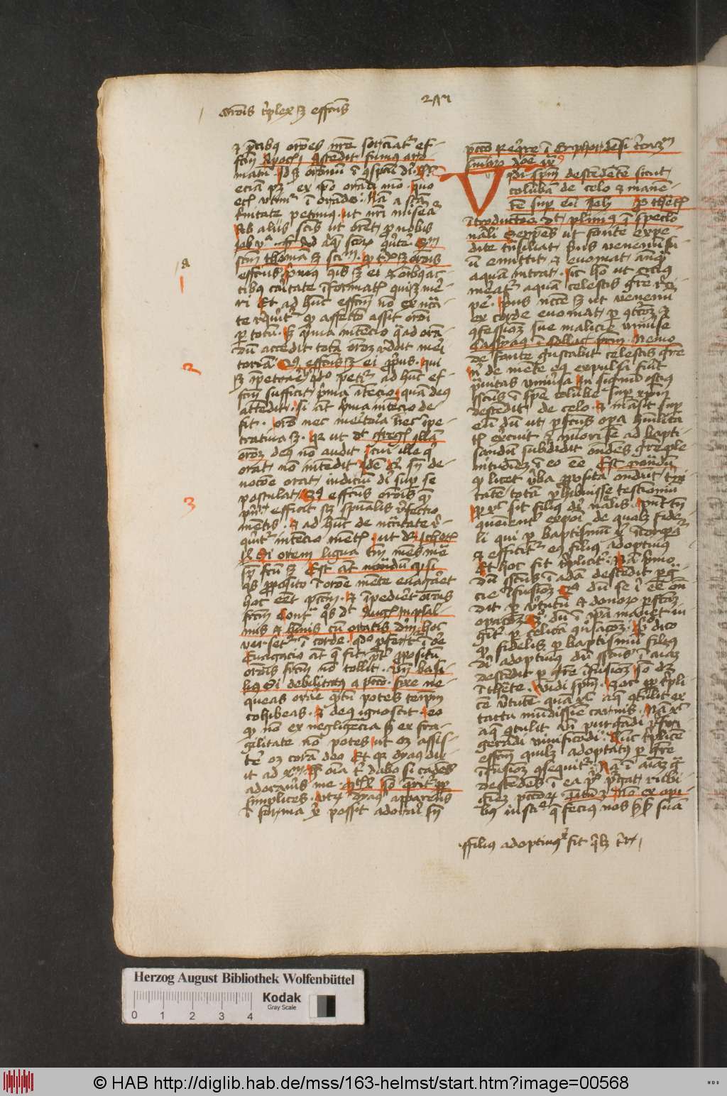 http://diglib.hab.de/mss/163-helmst/00568.jpg