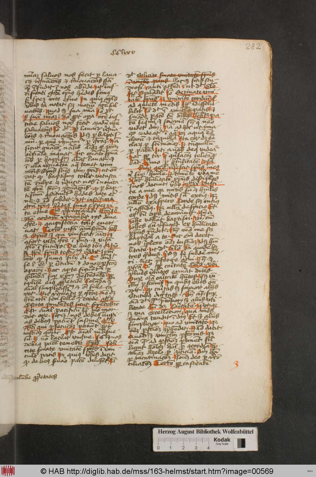 http://diglib.hab.de/mss/163-helmst/00569.jpg