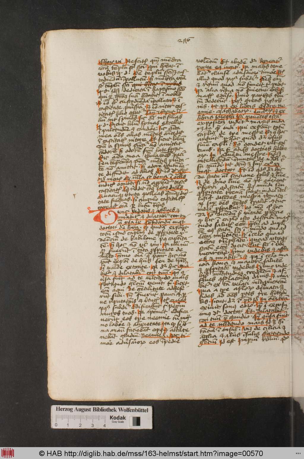 http://diglib.hab.de/mss/163-helmst/00570.jpg