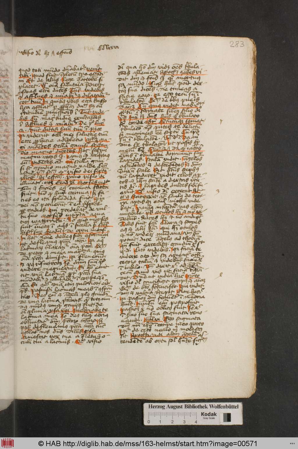 http://diglib.hab.de/mss/163-helmst/00571.jpg