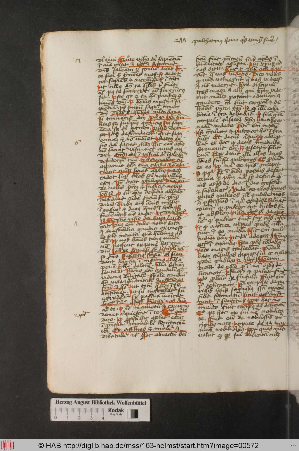 http://diglib.hab.de/mss/163-helmst/00572.jpg