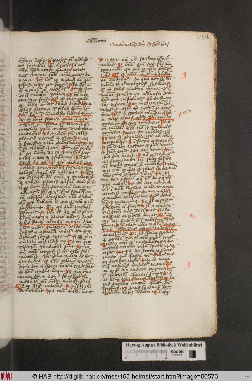 http://diglib.hab.de/mss/163-helmst/00573.jpg