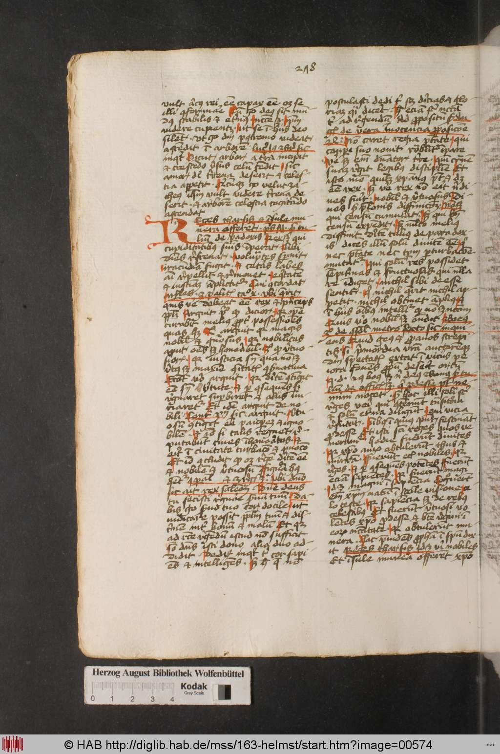 http://diglib.hab.de/mss/163-helmst/00574.jpg