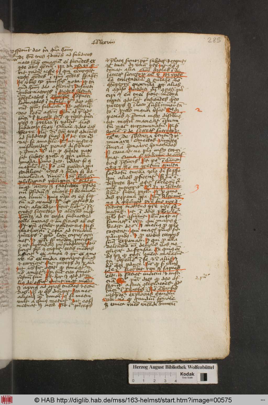 http://diglib.hab.de/mss/163-helmst/00575.jpg