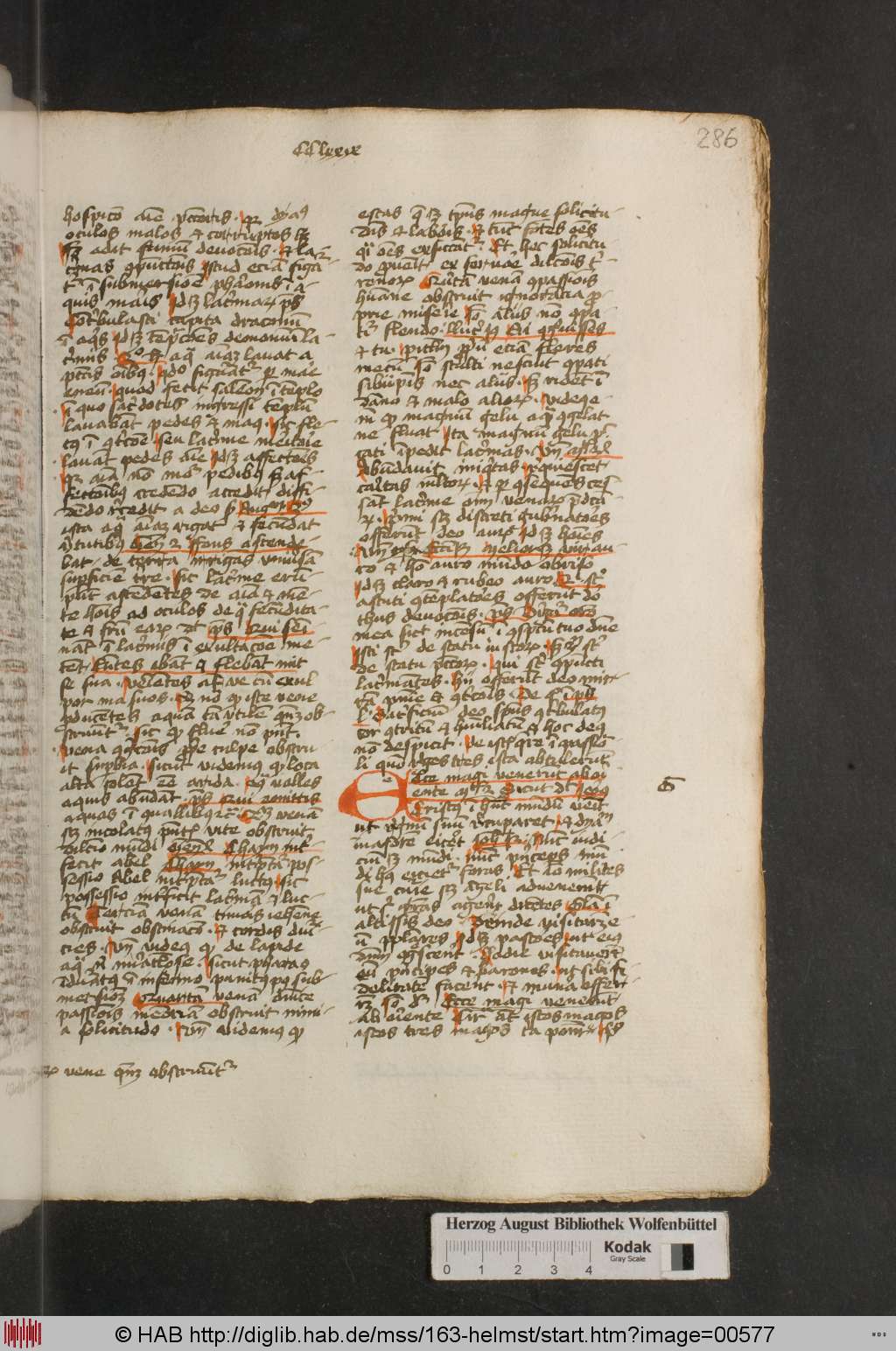http://diglib.hab.de/mss/163-helmst/00577.jpg