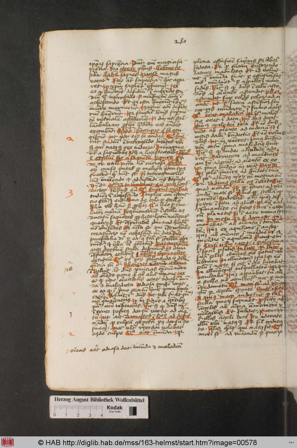 http://diglib.hab.de/mss/163-helmst/00578.jpg